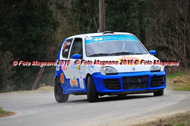 DSC_3511.JPG